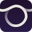 Loops icon